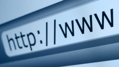 5 of the Best Alternatives to Google URL Shortener