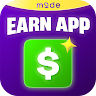 Make Money: Play & Earn Cash