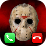 Jason Calling - Fake Friday 13