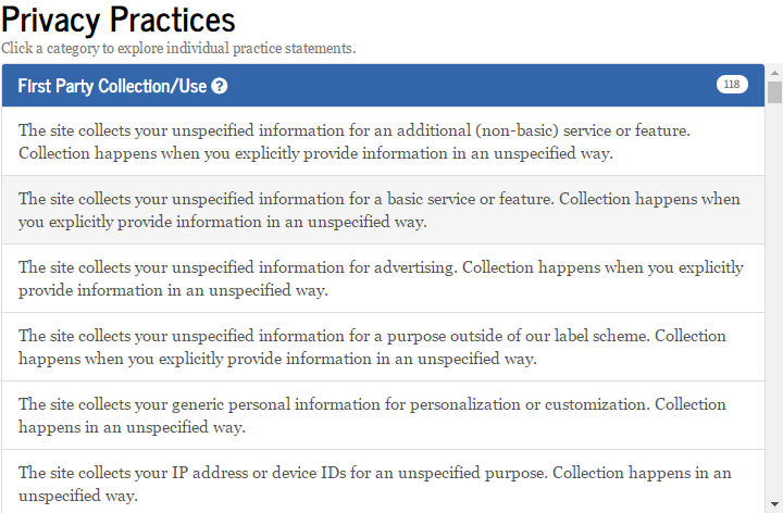 usableprivacy-google3