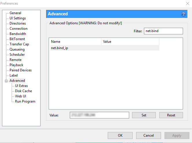 use-bittorrent-client-with-vpn-bittorrent-setup