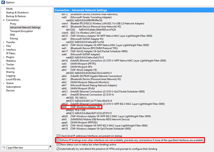 use-bittorrent-client-with-vpn-vuze