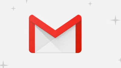 11 Useful Gmail Search Tips to Improve Your Productivity