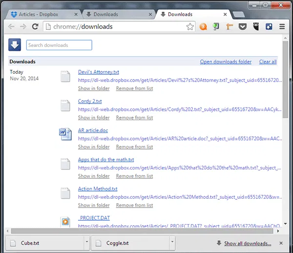uselect_downloads uselect_downloads