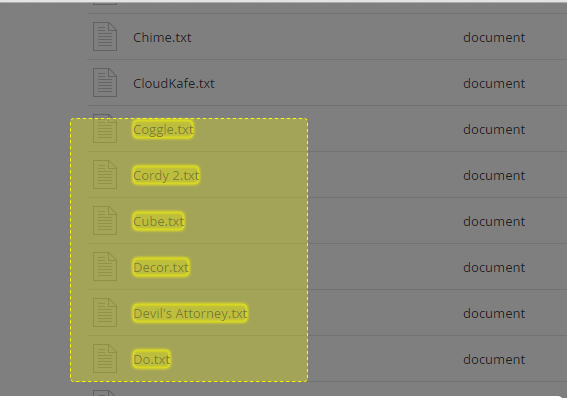 uselect_highlight-links uselect_highlight-links
