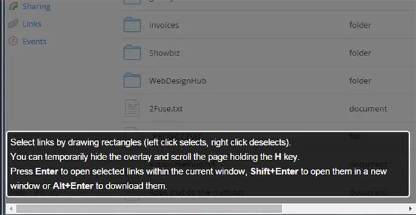 uselect_prompt uselect_prompt