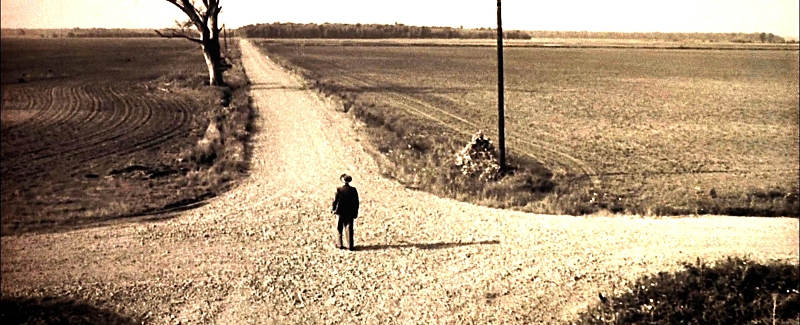 usenet-crossroads usenet-crossroads