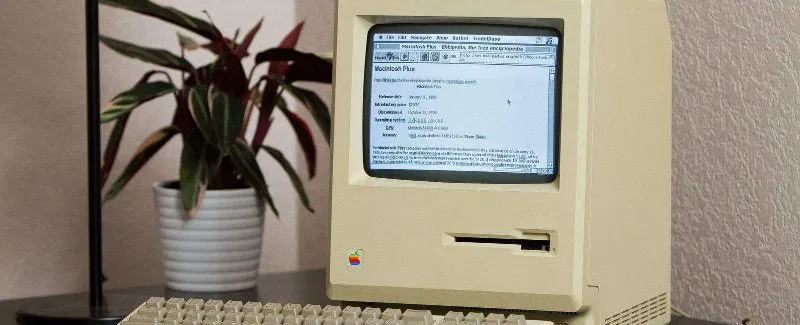 usenet-vintage usenet-vintage