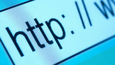 What Is “UTM_Source” And Should You Be Worried?