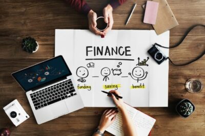 What Exactly Does a Financial Adviser Do?