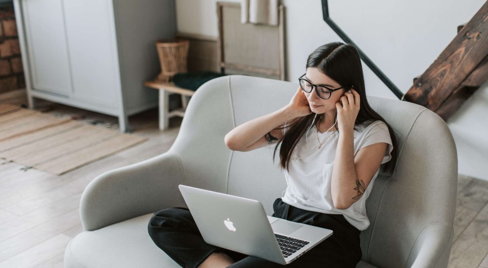 How to Measure Live Chat Performance