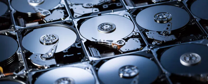 vault7airgap-drives vault7airgap-drives