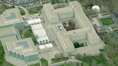 New CIA Leak Reveals Ability to Infect Air-Gapped Systems