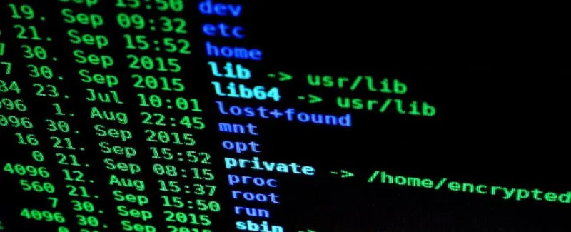 vault7airgap-infiltration vault7airgap-infiltration