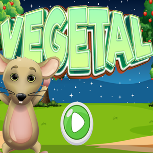 Vegetal