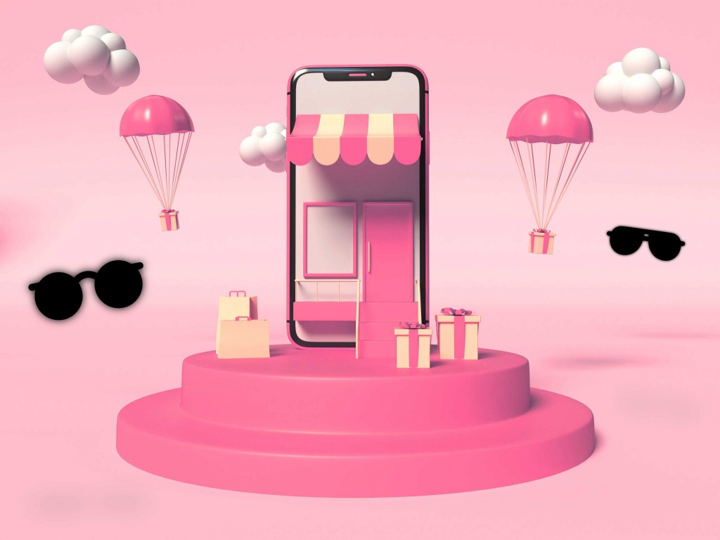 Afiliado de Sucesso: Como Alcançar a Independência Financeira na Internet Afiliado de Sucesso: Como Alcançar a Independência Financeira na Internet