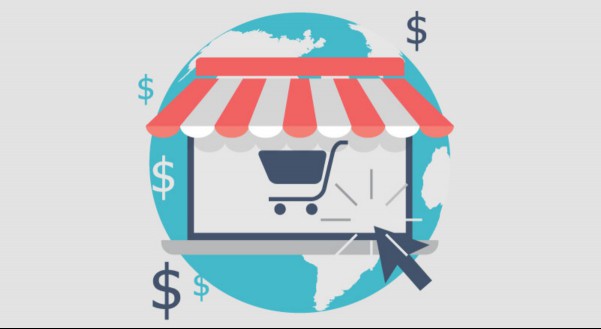 Segredos Revelados: Como Explorar Mercados Niche para Ganhar Dinheiro Online Segredos Revelados: Como Explorar Mercados Niche para Ganhar Dinheiro Online