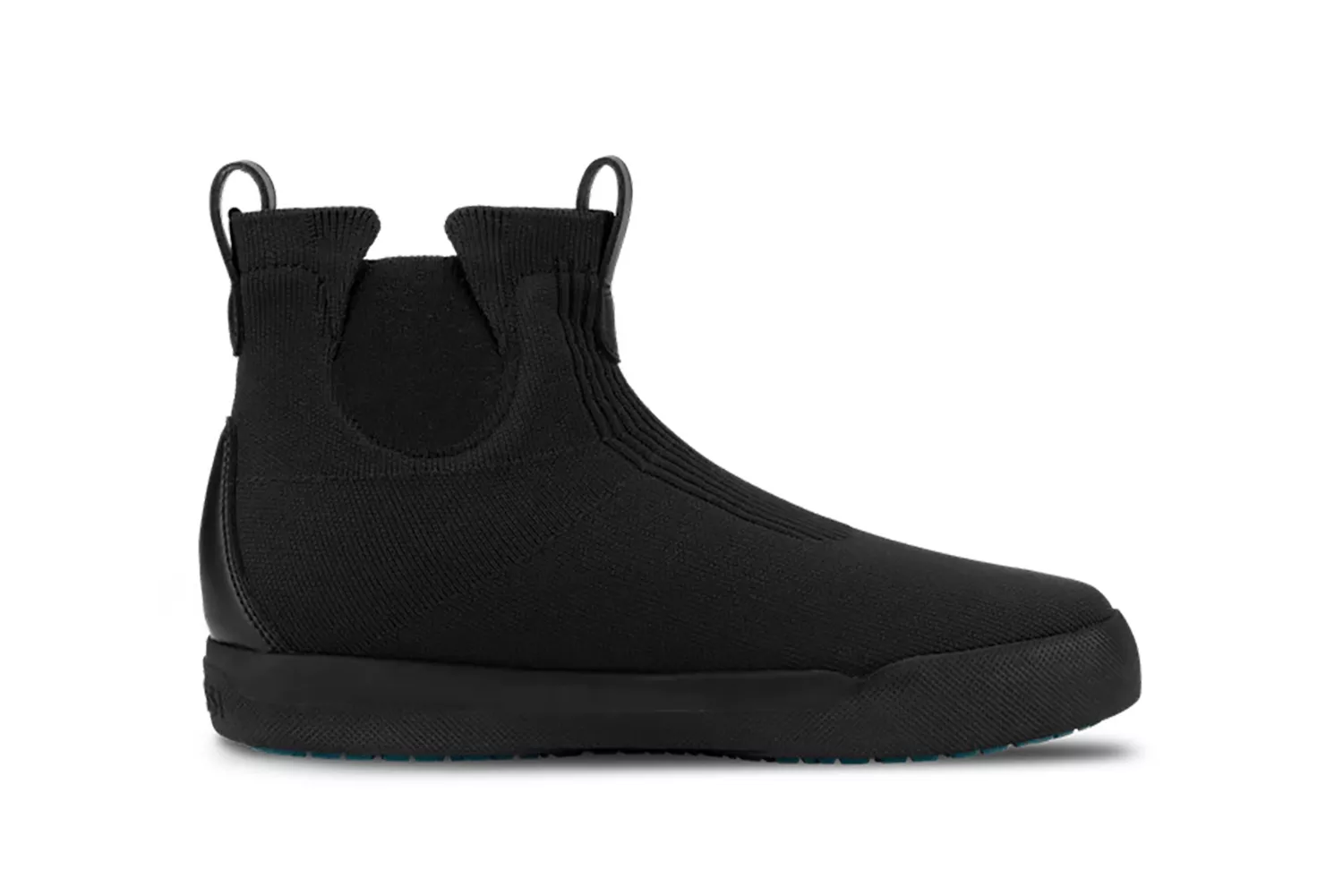 Vessi Weekend Waterproof Chelsea Boot