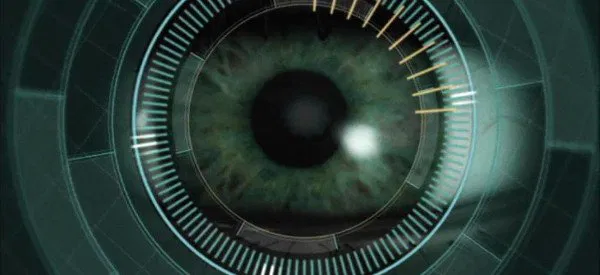 videoaccounts-retina