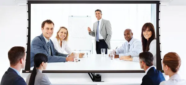 videoaccounts-screen