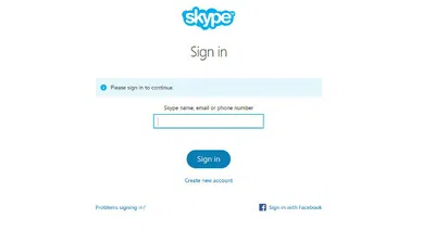 User Accounts Might Become Obsolete in Video Conversation. Here’s Why!