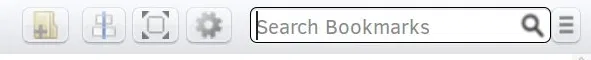 viewmarks-toolbar viewmarks-toolbar
