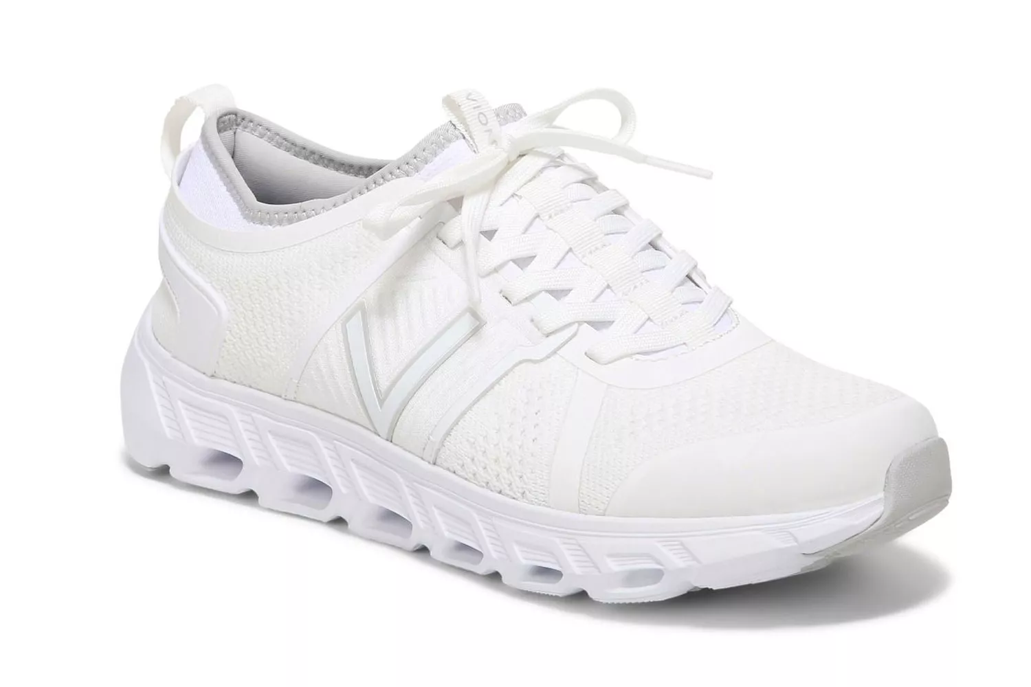 Vionic Captivate Sneaker