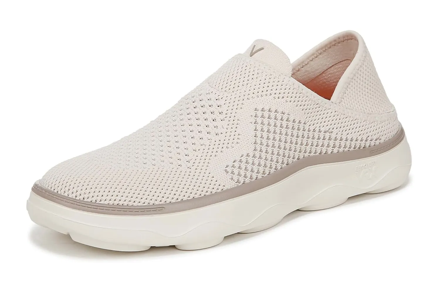 Vionic Women's Sage RX Recovery Slip-On Shoes