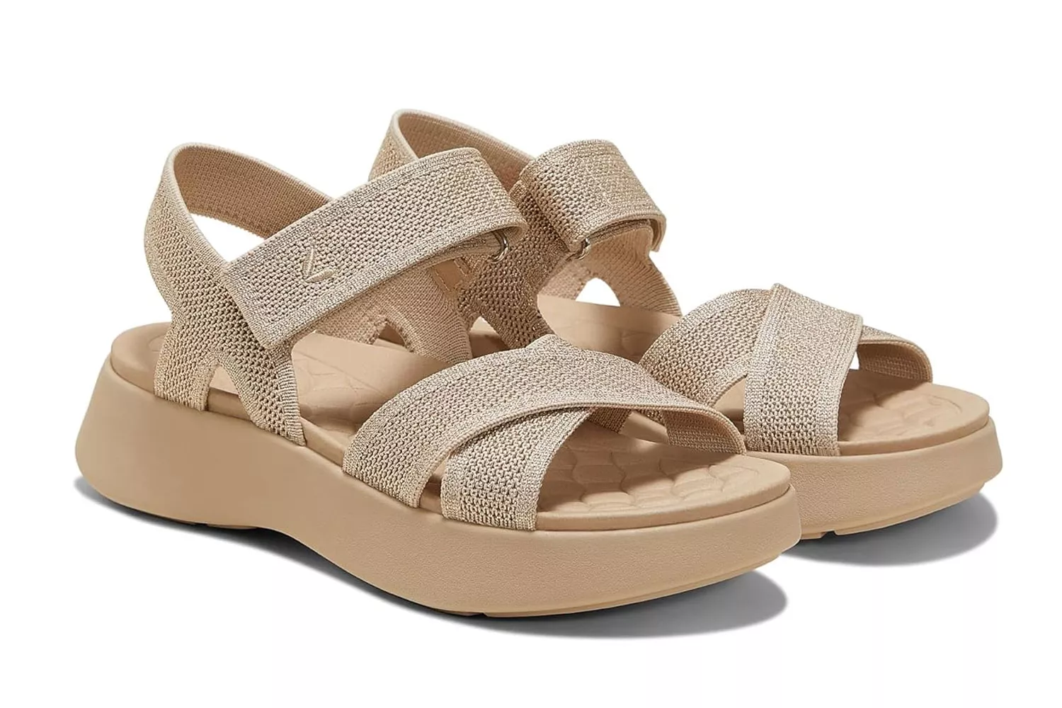 Vivaia Kiara Sport Sandals