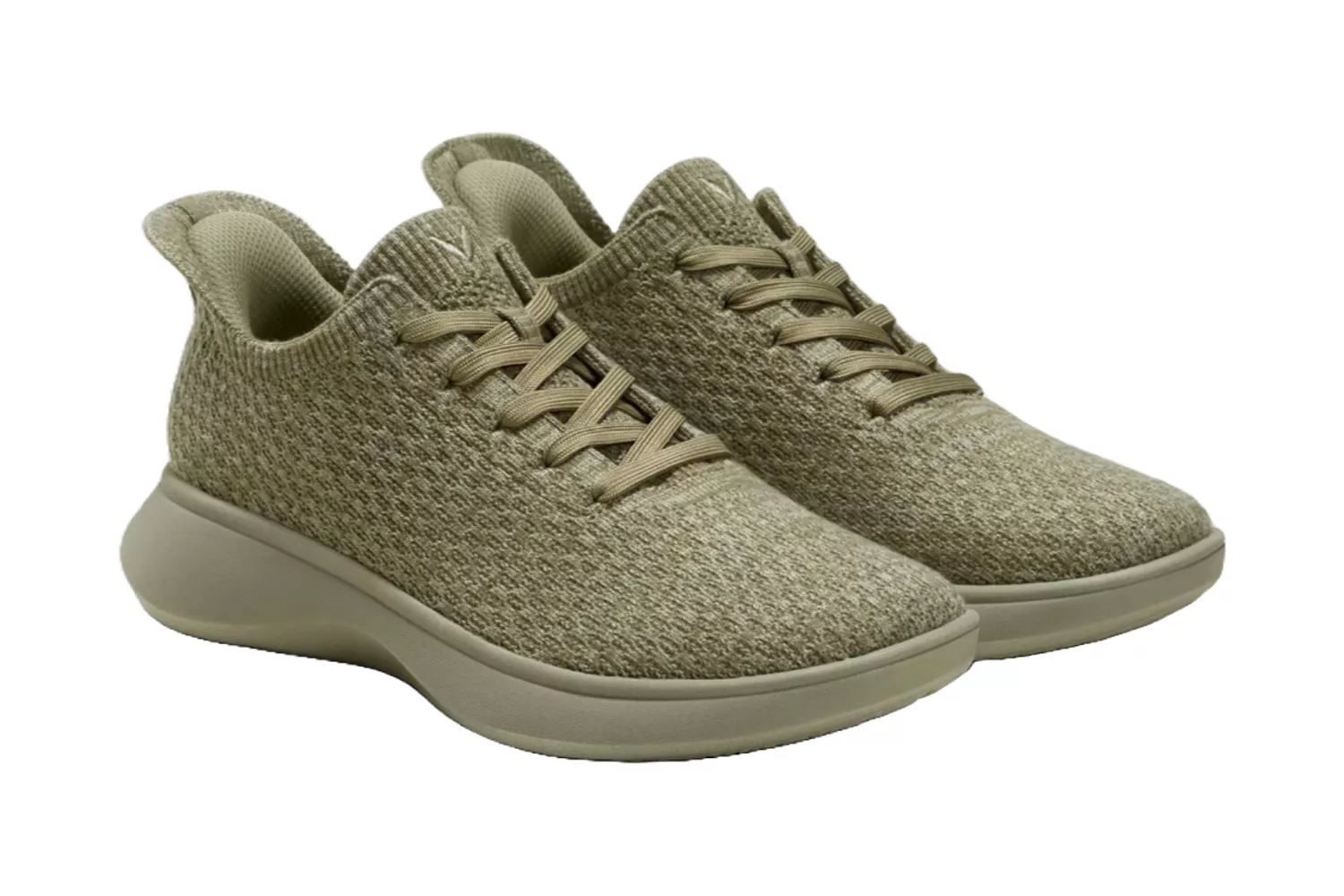 Vivaia Unisex Sneaker Sliders