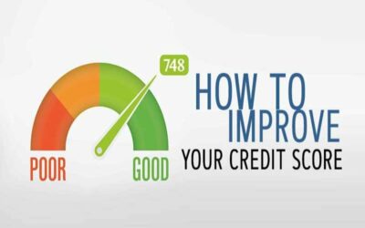 Is It Possible For A Personal Loan To Enhance Your Credit Score?