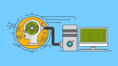 How To Manage Your Machine Learning Projects?