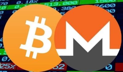 How to Trade Bitcoin for Monero