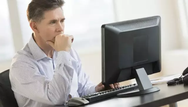 Observe! Sonegação Fiscal e a Ética Empresarial: Conflitos e Implicações Observe! Sonegação Fiscal e a Ética Empresarial: Conflitos e Implicações