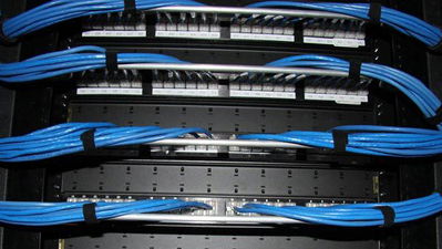 Why Are VoIP And VoLTE So Hyped?