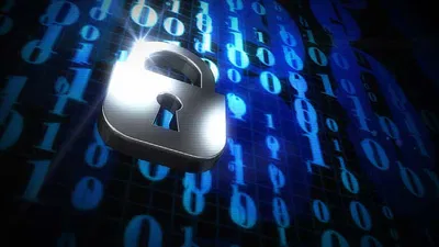 How to Use BitTorrent with a VPN