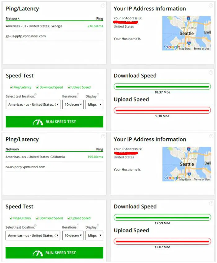 vpntunnel-diagnostics