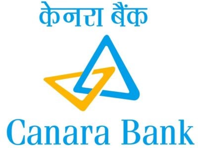 Canara bank: Services, account opening, balance check
