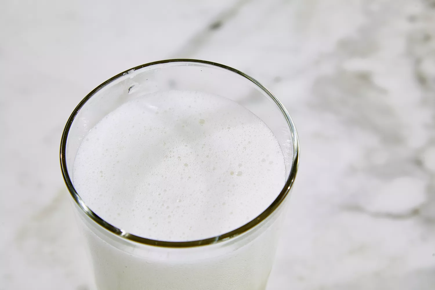 NOW Sports Nutrition Whey Protein Isolate