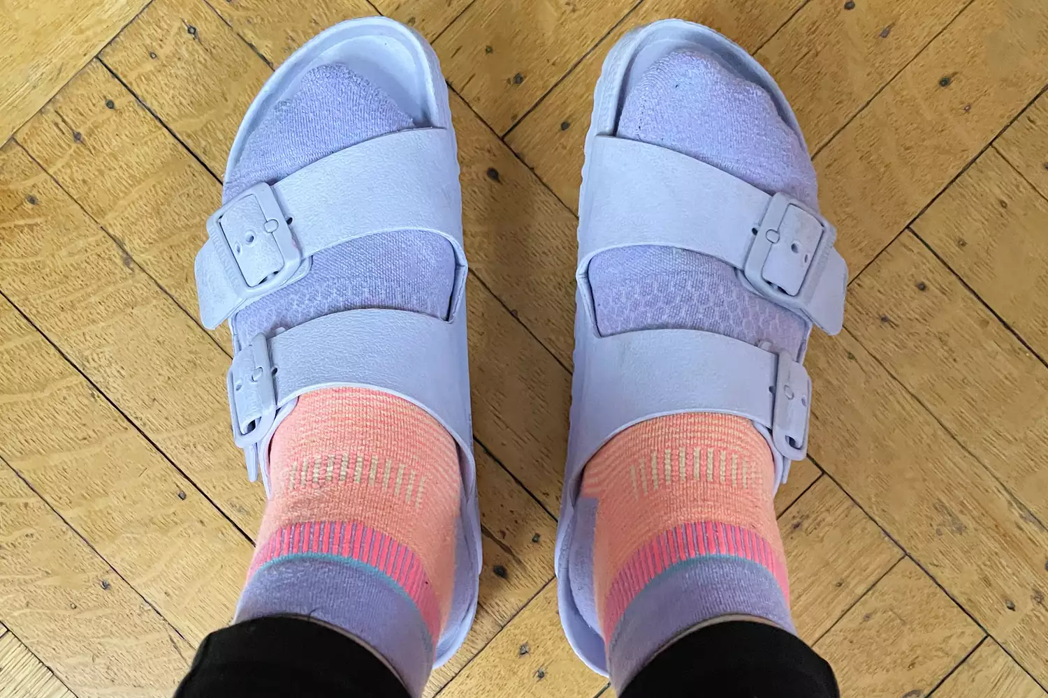 BOMBAS Women's Ankle Socks