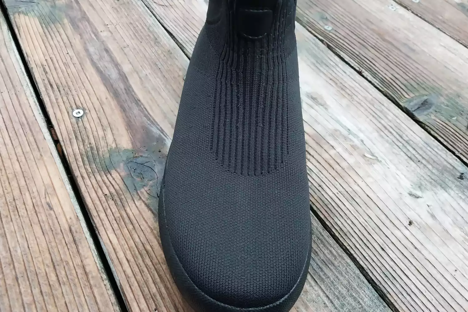 Vessi Weekend Chelsea Boot