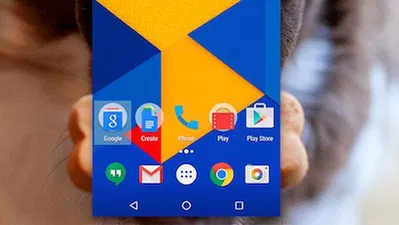 How to Control Your Android Device from Your Computer