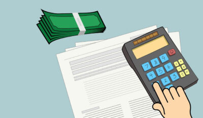 How to Become the Bill Gates of Business Loan EMI Calculator?