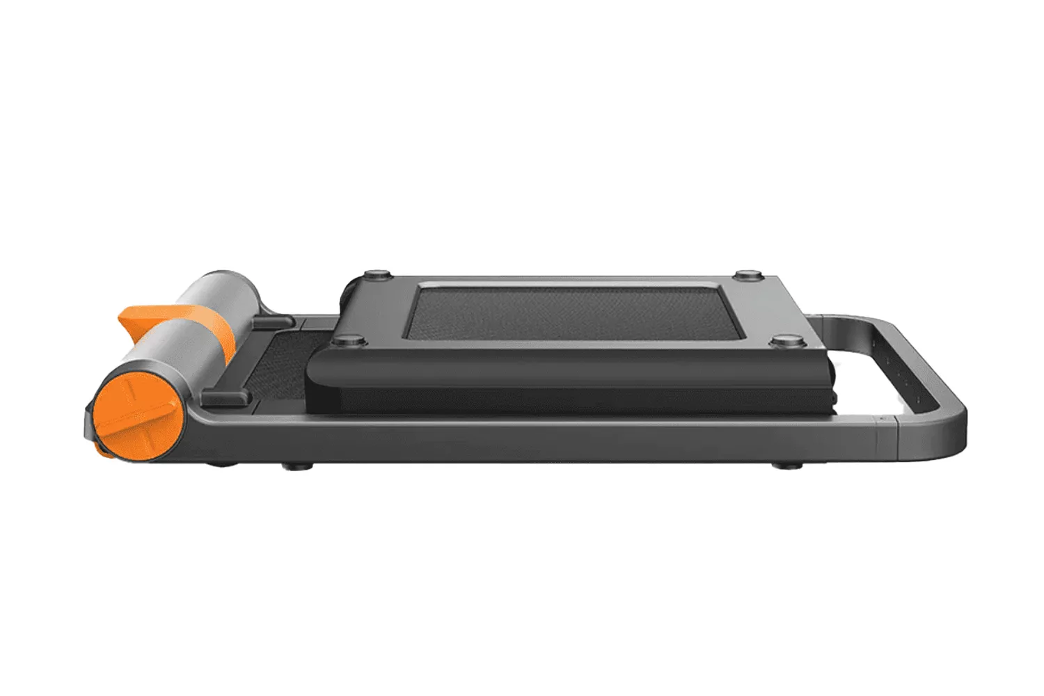 WalkingPad MC11 Workout Treadmill