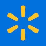 Walmart: Shopping & Savings