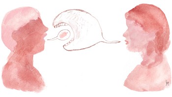 linguistic hegemony
