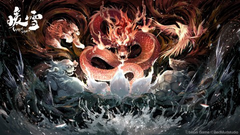 Brand-New Warm Snow Offline Quests Let You Play Wherever, Whenever