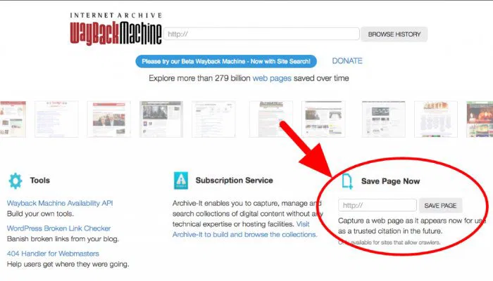 wayback-machine-save-now wayback-machine-save-now