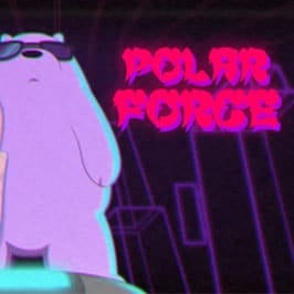 Polar Force