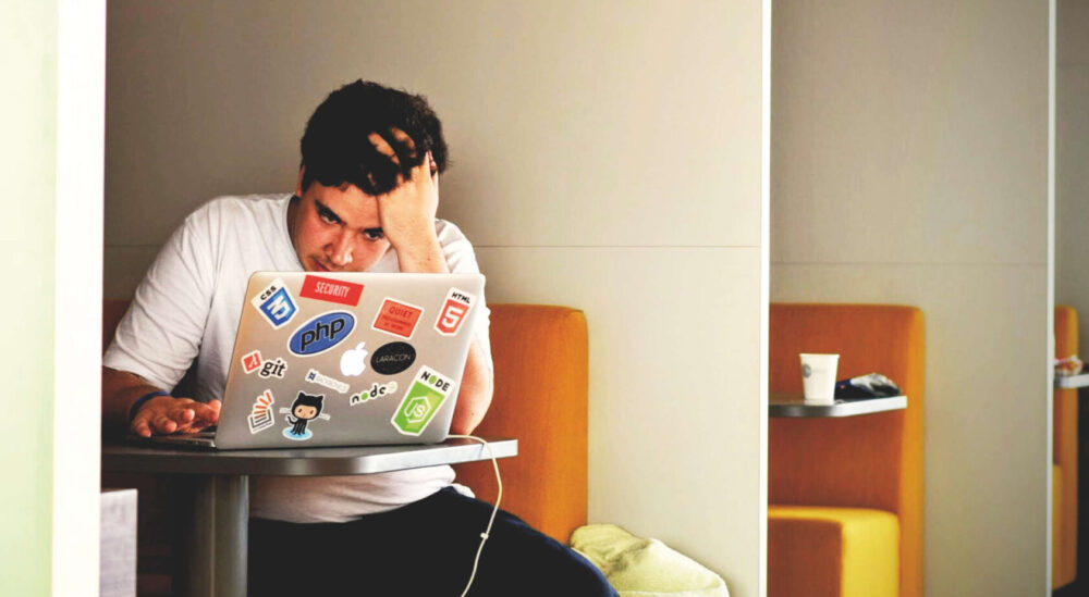 Fiendishly Hard Logo Quiz